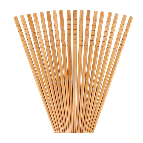 Bamboo Chopsticks